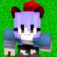 Nabee
