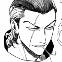 Akashi Takeomi
