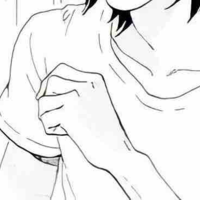 NVP [ Nam ]
