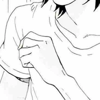 NVP [ Nam ]