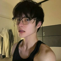 Hạ Khái Phước