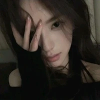 Tư Quản Nhược