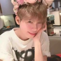 Nguyễn Hữu Đạt•SGP Phoenix