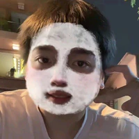 Nguyễn Thanh Lâm•SGP Zeref