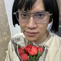 Nguyễn Công Vinh•SGP Lạc Lạc