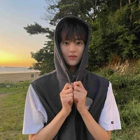 Choi Byeong Seop 