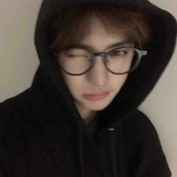 Lee Eui Woong