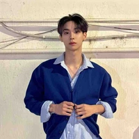 Song Jae Won