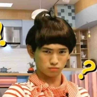 Tác giả dễ thương vô cùng tận