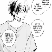 Haisuichi