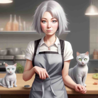 Mẹ(milk-ciize)