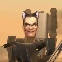 Gman