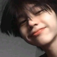 Tác giả Phiến đz