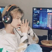 Lãnh Diền Phú Triệu - Hiệu Trưởng