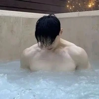 Chsmpots Blun - Hiệu Phó