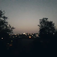 Nhân vật phụ - Ẩn