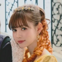 himeno ran