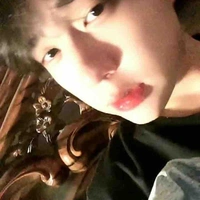 Chương An