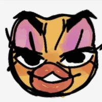 Trunz siu đzai😘✌️