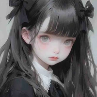 Shona Ackerman(Trúc)