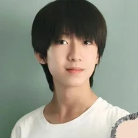 Dương bác văn- hắn⁵