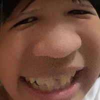 t/g ú