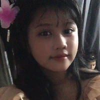 thiên thư ãi chỉa - trà xanh cướp cậu 