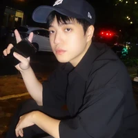 Đinh Minh Hiếu _KEWTIIE_