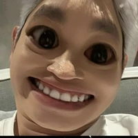 Hiền nhưng hỗn