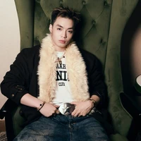 Đặng Thành An _NEGAV_