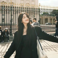 Trần Tuyết An _KIITEW_