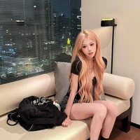 Phan Khả Di