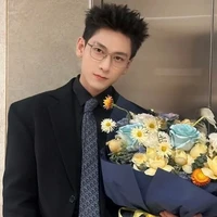 Phạm Lưu Tuấn Tài _Isaac_