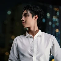 Đỗ Hải Đăng _Hải Đăng Doo_