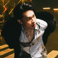 Phạm Bảo Khang _HURRYKNG_