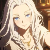 Minato Aiko