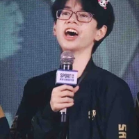 Tuấn Khoa_cậu