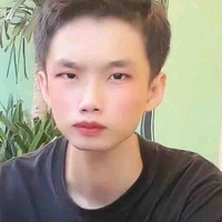 Vương Thuyên_T