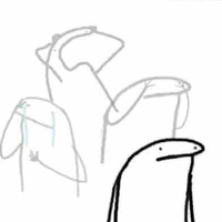 ????