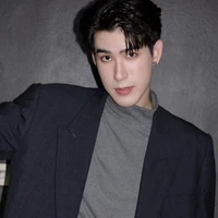 Asavarid Pinitkanjanapun [Heng]