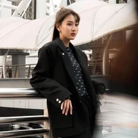 Benyapa Jeenpraso [View]