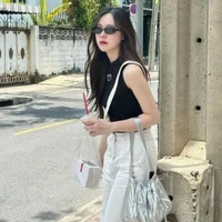 Wanwimol Jaenasavamethee [June]