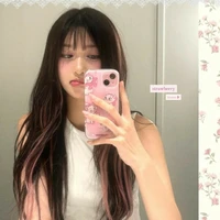 leeseo