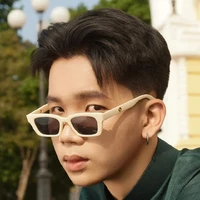 Hà Thành Trung(anh)