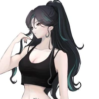 Tô Kỳ