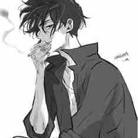 Sano Shinichirou