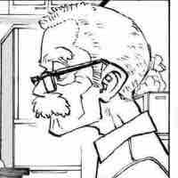 Sano Mansaku