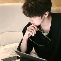 Nguyễn Minh Thiên