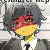 Weimar