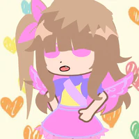 Hinata